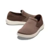 Klasyczne Sneakersy „Espresso Stucco”