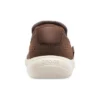 Klasyczne Sneakersy „Espresso Stucco”