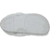 Klasyczne, Unfurgettable botki i kozaki Klasyczne, Unfurgettable botki i kozaki
