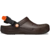Klasyczne Work Clog Klasyczne Work Clog
