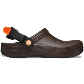 Klasyczne Work Clog