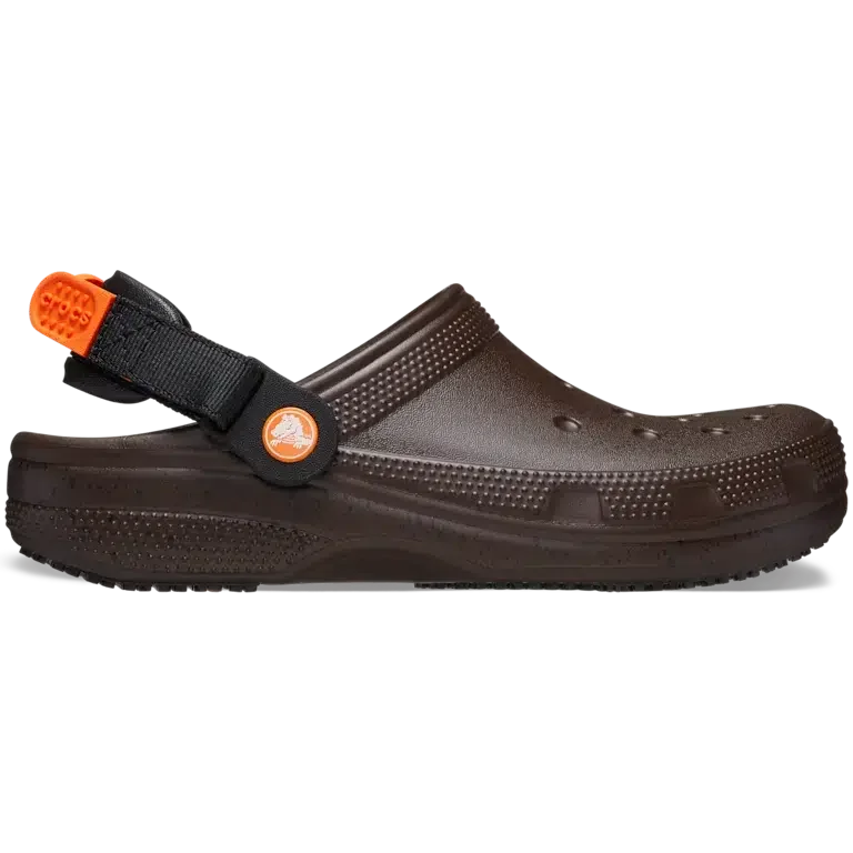 Klasyczne Work Clog Klasyczne Work Clog