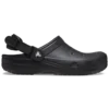 Klasyczne Work Clog Klasyczne Work Clog