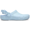 Klasyczne Work Clog