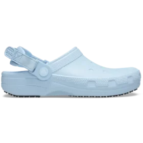 Klasyczne Work Clog