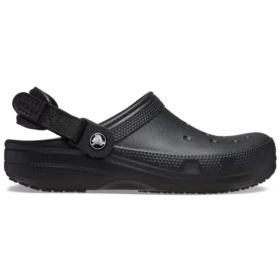 Klasyczne Work Clog