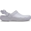 Klasyczne Work Clog