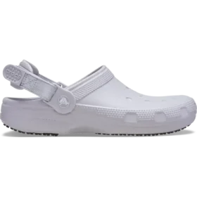 Klasyczne Work Clog