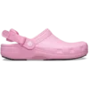 Klasyczne Work Clog