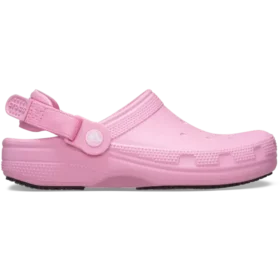 Klasyczne Work Clog