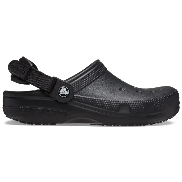 Klasyczne Work Clog Klasyczne Work Clog