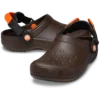 Klasyczne Work Clog Klasyczne Work Clog