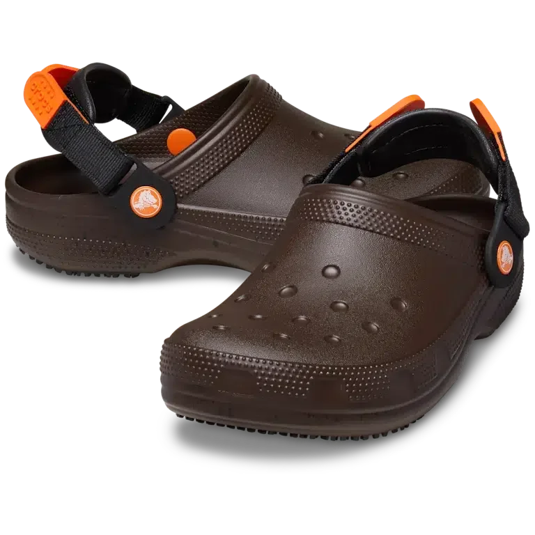 Klasyczne Work Clog Klasyczne Work Clog