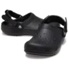 Klasyczne Work Clog Klasyczne Work Clog
