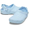 Klasyczne Work Clog