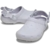 Klasyczne Work Clog