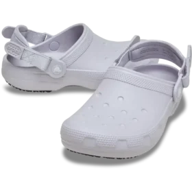 Klasyczne Work Clog