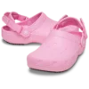 Klasyczne Work Clog