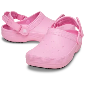 Klasyczne Work Clog