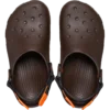 Klasyczne Work Clog Klasyczne Work Clog