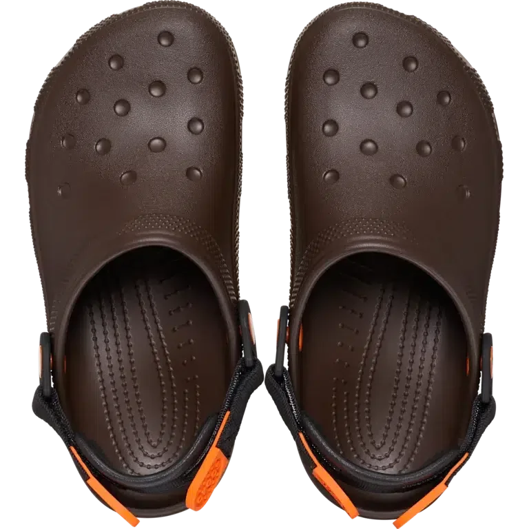 Klasyczne Work Clog Klasyczne Work Clog