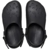 Klasyczne Work Clog Klasyczne Work Clog