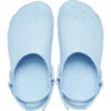 Klasyczne Work Clog