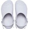 Klasyczne Work Clog