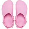 Klasyczne Work Clog