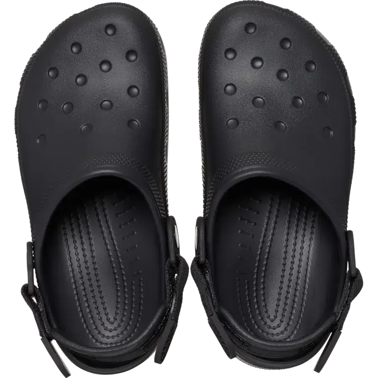 Klasyczne Work Clog Klasyczne Work Clog