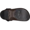 Klasyczne Work Clog Klasyczne Work Clog