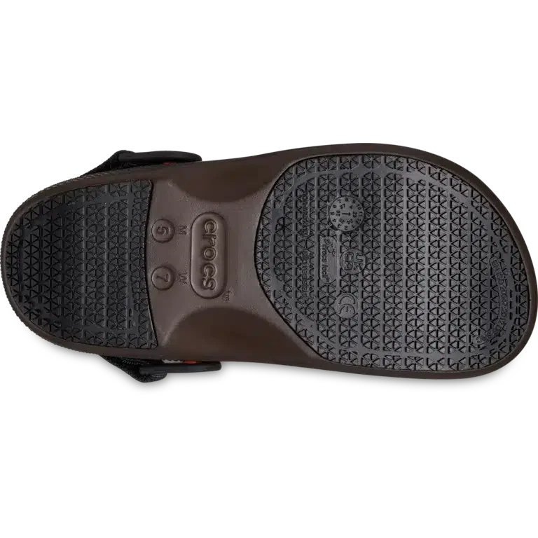 Klasyczne Work Clog Klasyczne Work Clog