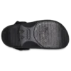 Klasyczne Work Clog Klasyczne Work Clog