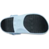 Klasyczne Work Clog