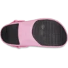 Klasyczne Work Clog