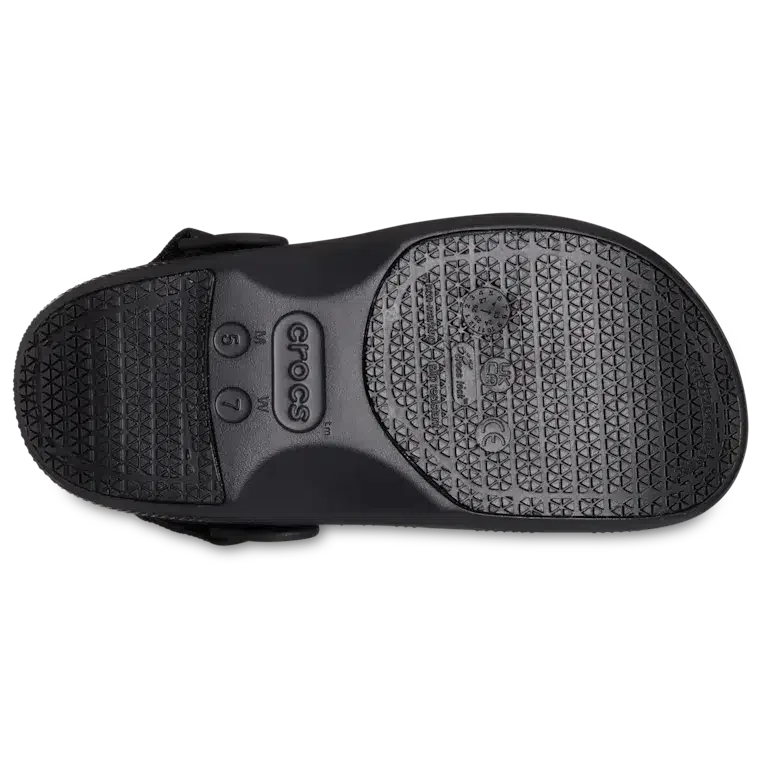 Klasyczne Work Clog Klasyczne Work Clog