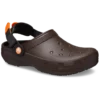 Klasyczne Work Clog Klasyczne Work Clog