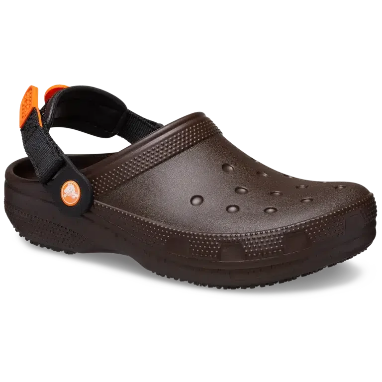Klasyczne Work Clog Klasyczne Work Clog