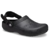 Klasyczne Work Clog Klasyczne Work Clog