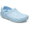 Klasyczne Work Clog