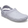 Klasyczne Work Clog