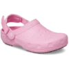 Klasyczne Work Clog