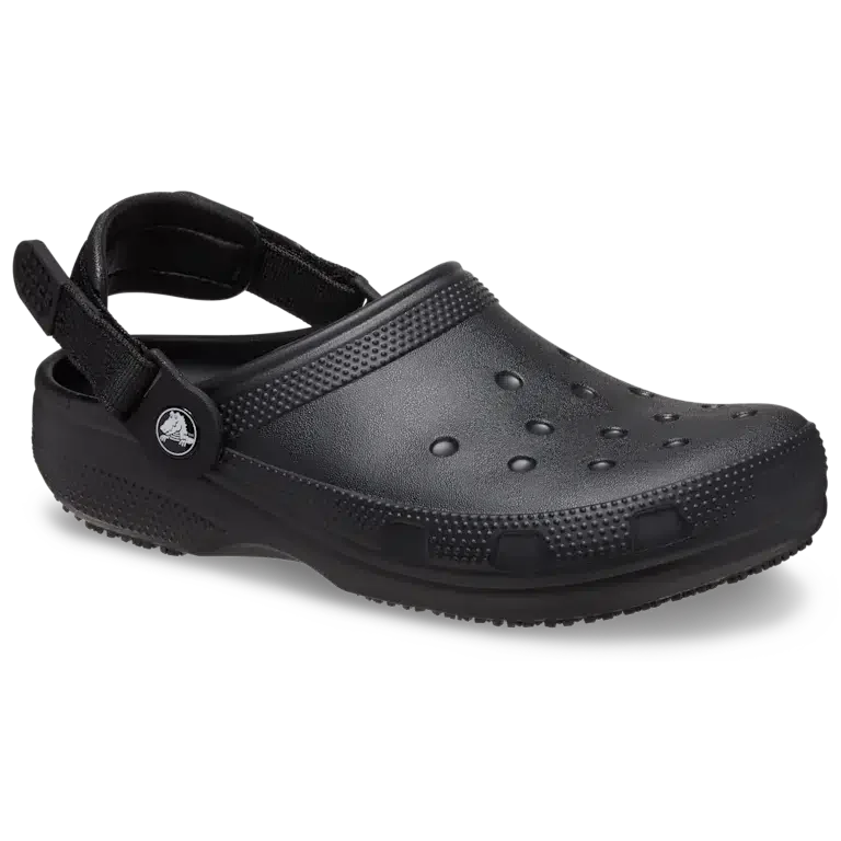 Klasyczne Work Clog Klasyczne Work Clog