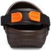 Klasyczne Work Clog Klasyczne Work Clog