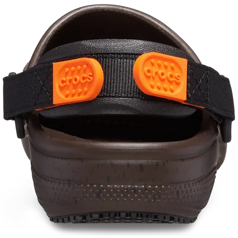 Klasyczne Work Clog Klasyczne Work Clog