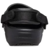 Klasyczne Work Clog Klasyczne Work Clog