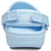 Klasyczne Work Clog