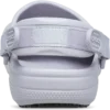 Klasyczne Work Clog