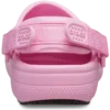 Klasyczne Work Clog
