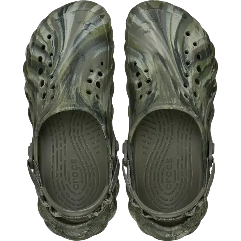 Klogi Marbled Klogi Marbled